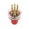 Truck-Lite Trailer Cable & Circuit Tester, 12-24V, Bulk 97101-3 - alternate 4